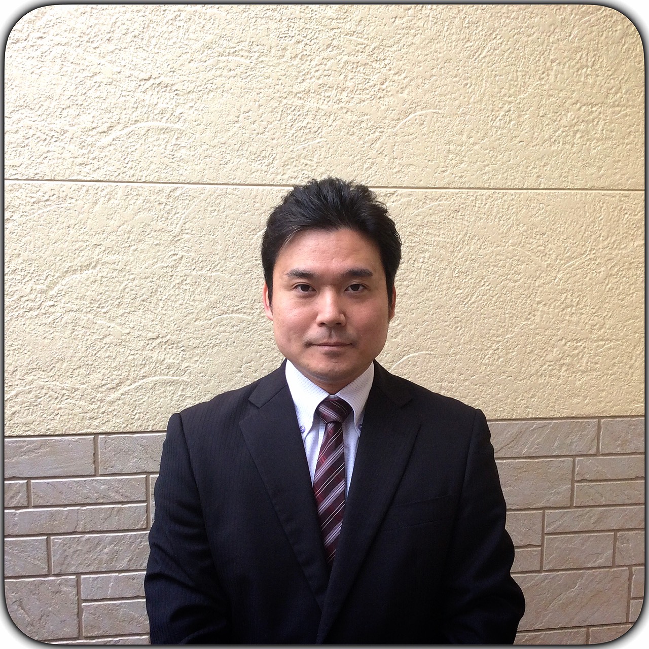 CEO